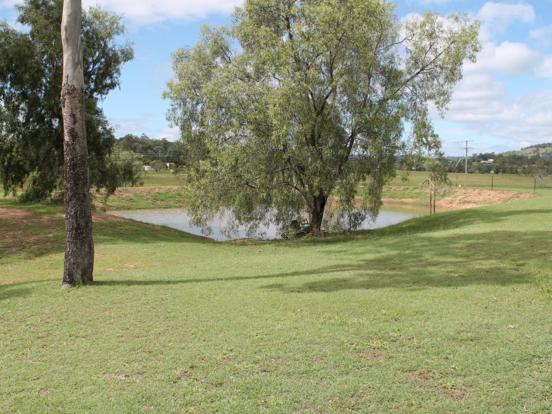 34 Laurette Drive, Glenore Grove QLD 4342