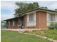 34 Laurette Drive, Glenore Grove QLD 4342