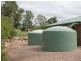 34 Laurette Drive, Glenore Grove QLD 4342