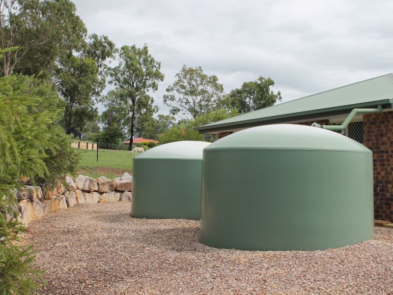 34 Laurette Drive, Glenore Grove QLD 4342