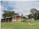 34 Laurette Drive, Glenore Grove QLD 4342