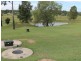 34 Laurette Drive, Glenore Grove QLD 4342