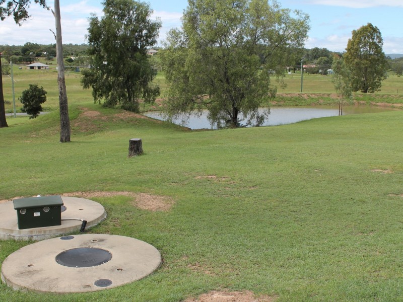 34 Laurette Drive, Glenore Grove QLD 4342