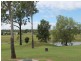 34 Laurette Drive, Glenore Grove QLD 4342