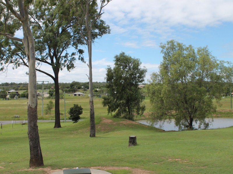 34 Laurette Drive, Glenore Grove QLD 4342