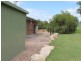 34 Laurette Drive, Glenore Grove QLD 4342