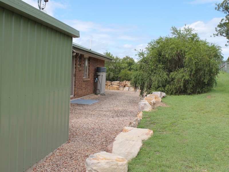 34 Laurette Drive, Glenore Grove QLD 4342
