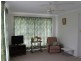 34 Laurette Drive, Glenore Grove QLD 4342