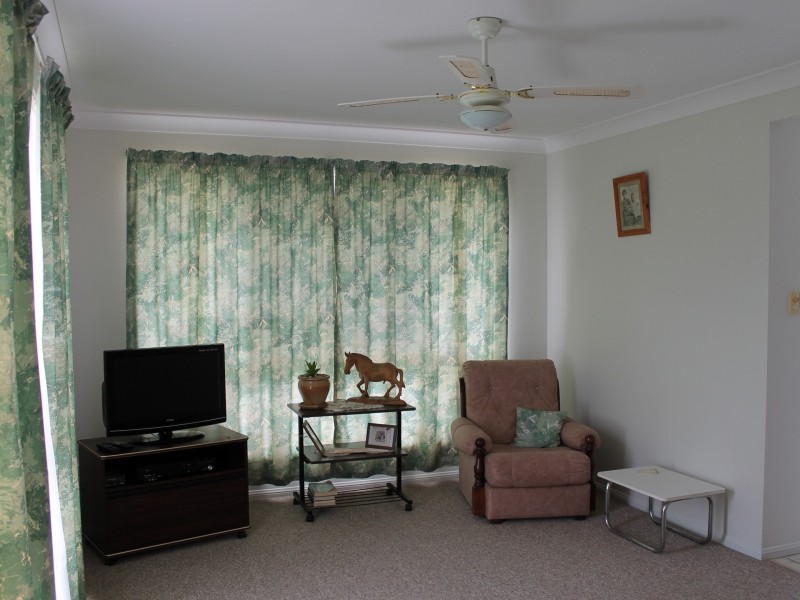 34 Laurette Drive, Glenore Grove QLD 4342