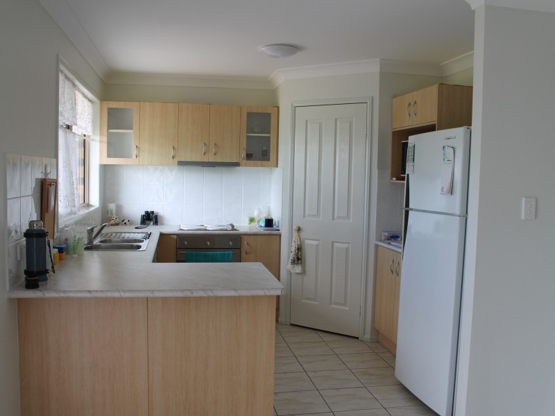 34 Laurette Drive, Glenore Grove QLD 4342