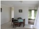 34 Laurette Drive, Glenore Grove QLD 4342