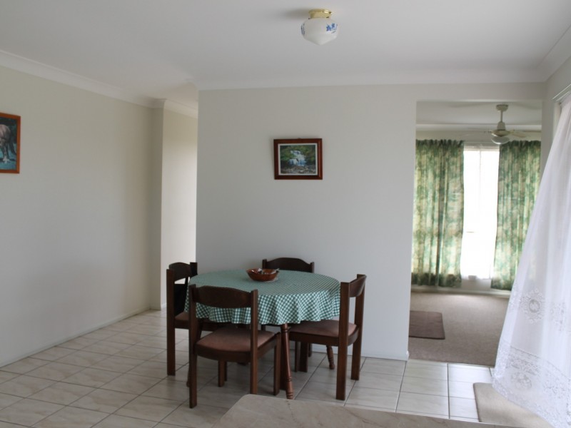 34 Laurette Drive, Glenore Grove QLD 4342