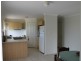 34 Laurette Drive, Glenore Grove QLD 4342