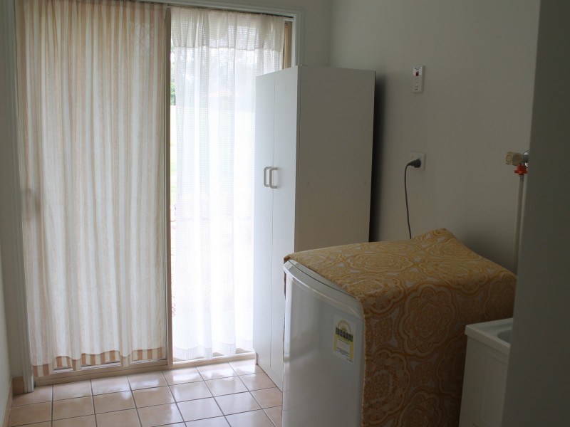 34 Laurette Drive, Glenore Grove QLD 4342
