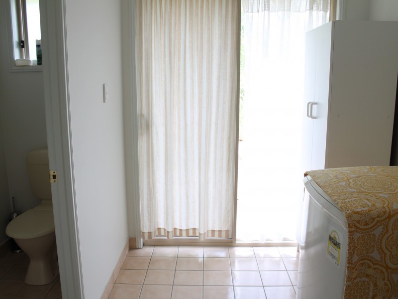 34 Laurette Drive, Glenore Grove QLD 4342