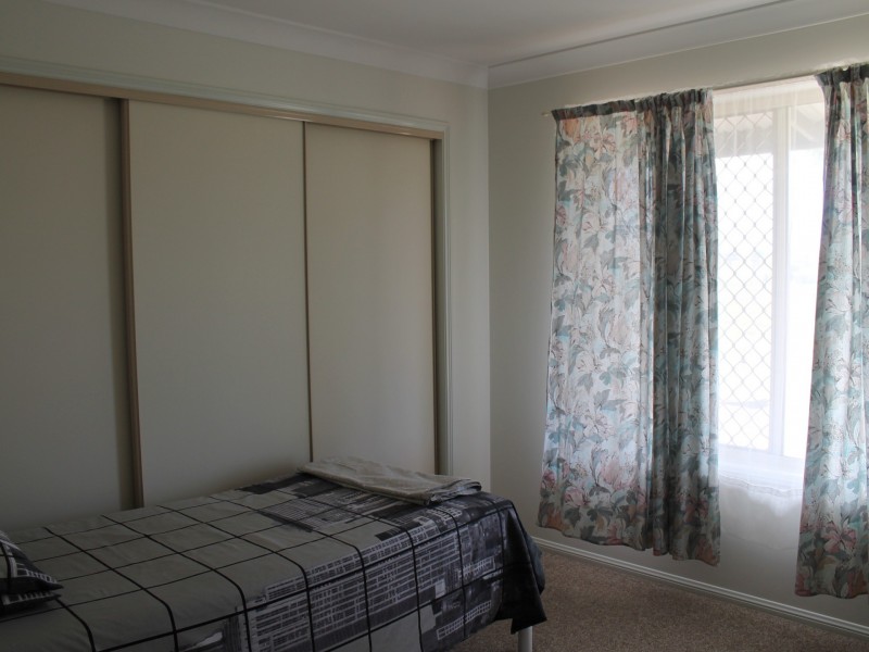 34 Laurette Drive, Glenore Grove QLD 4342