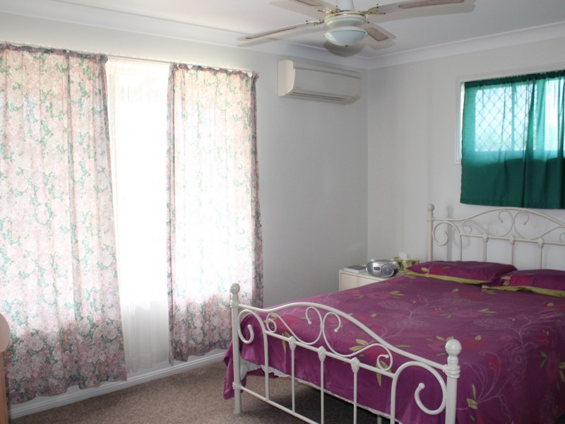 34 Laurette Drive, Glenore Grove QLD 4342