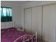 34 Laurette Drive, Glenore Grove QLD 4342