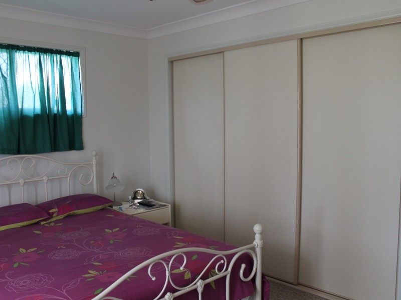34 Laurette Drive, Glenore Grove QLD 4342
