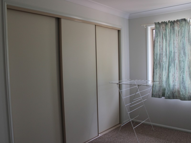 34 Laurette Drive, Glenore Grove QLD 4342