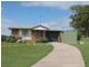 34 Laurette Drive, Glenore Grove QLD 4342
