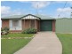 34 Laurette Drive, Glenore Grove QLD 4342