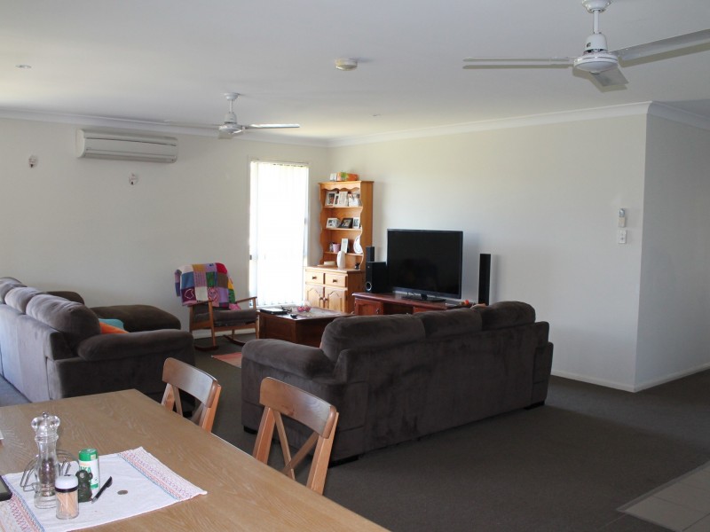 17 Bottlebrush Place, Laidley QLD 4341