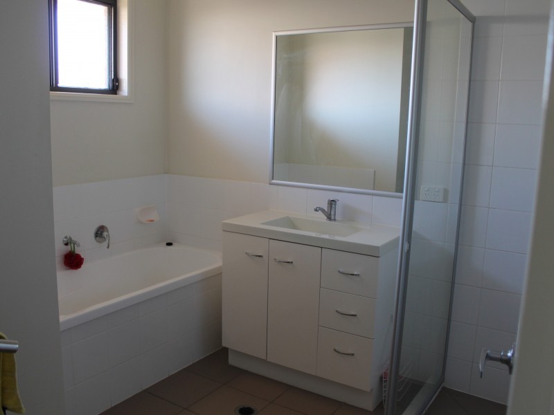 17 Bottlebrush Place, Laidley QLD 4341