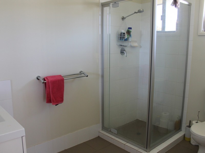 17 Bottlebrush Place, Laidley QLD 4341