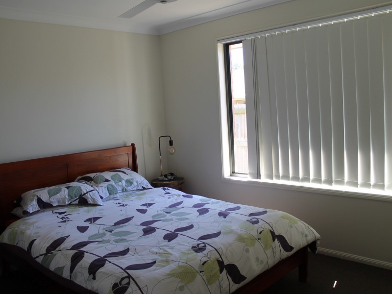 17 Bottlebrush Place, Laidley QLD 4341