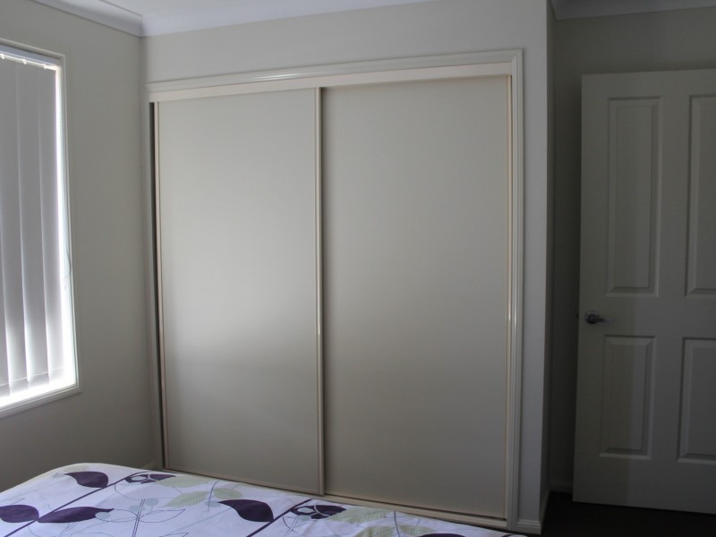 17 Bottlebrush Place, Laidley QLD 4341