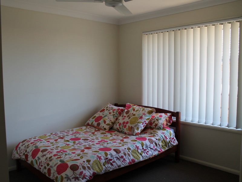 17 Bottlebrush Place, Laidley QLD 4341