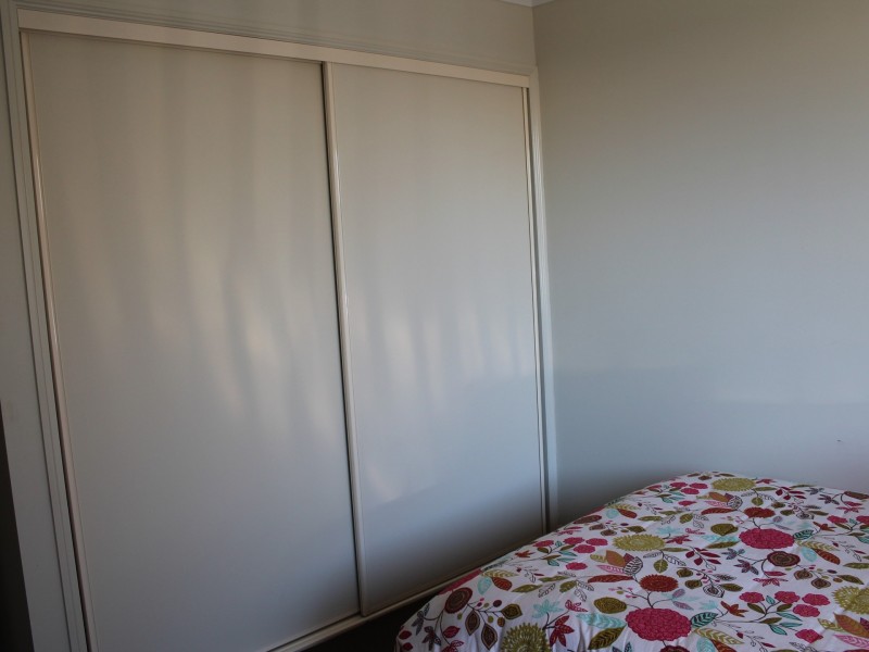 17 Bottlebrush Place, Laidley QLD 4341