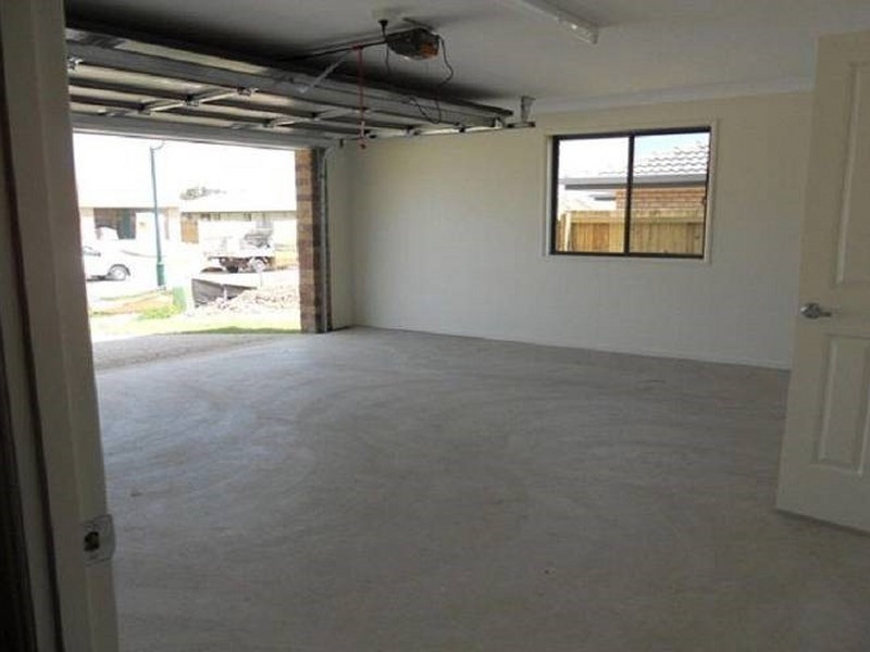 17 Bottlebrush Place, Laidley QLD 4341