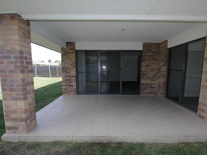 17 Bottlebrush Place, Laidley QLD 4341