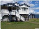 Glenore Grove QLD 4342