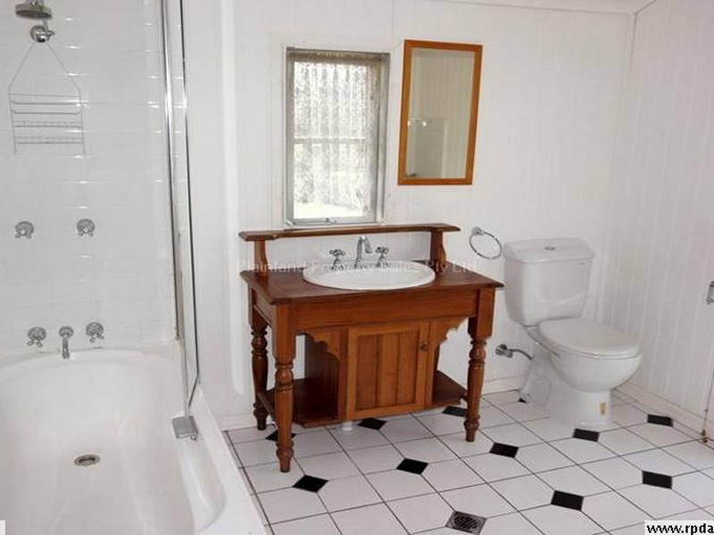 Glenore Grove QLD 4342
