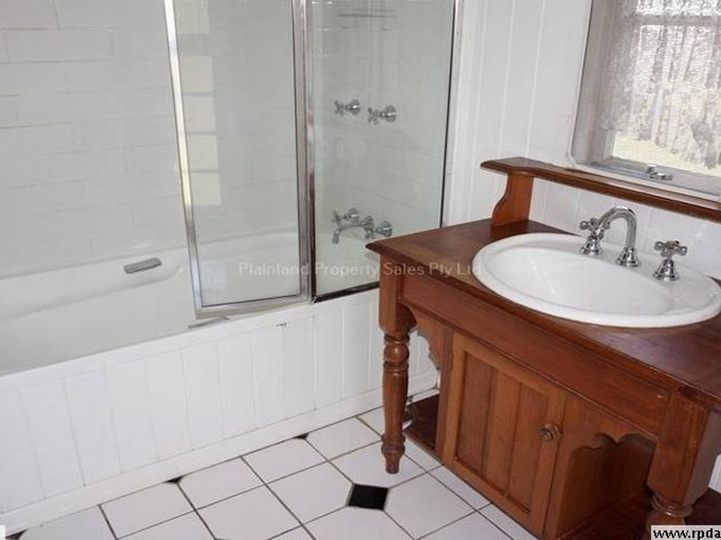 Glenore Grove QLD 4342
