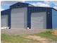 Glenore Grove QLD 4342