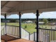 Glenore Grove QLD 4342