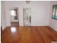 Glenore Grove QLD 4342