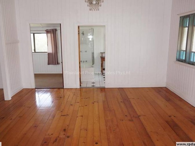 Glenore Grove QLD 4342