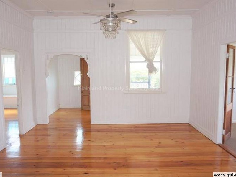Glenore Grove QLD 4342