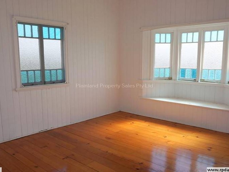 Glenore Grove QLD 4342