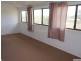Glenore Grove QLD 4342