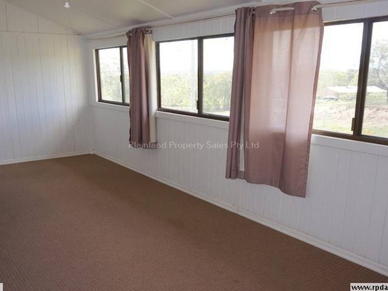 Glenore Grove QLD 4342