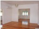 Glenore Grove QLD 4342