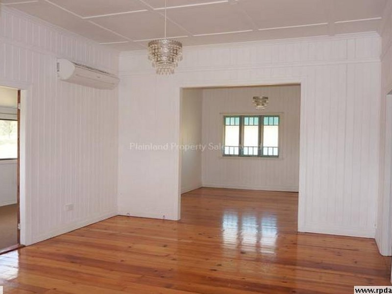 Glenore Grove QLD 4342