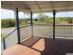 Glenore Grove QLD 4342