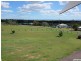 Glenore Grove QLD 4342